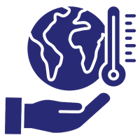 Scalable & Cloud-Based